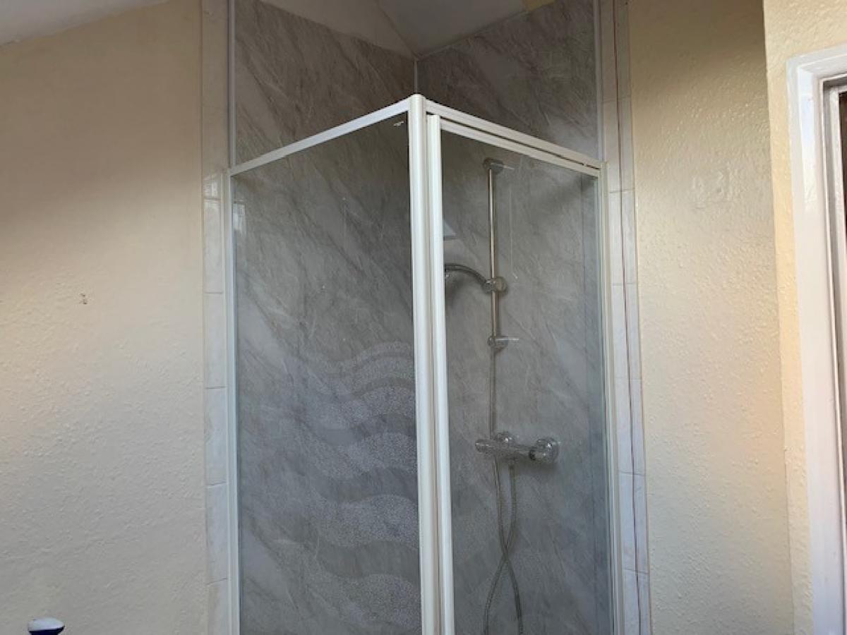 Image of 1 Bedroom Flat, Crompton Street, Derby Centre