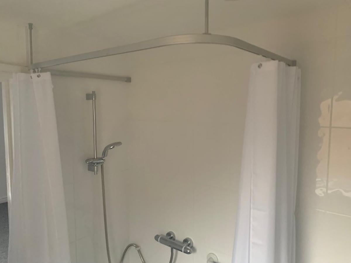 Image of 2 Bedroom Apartment, GlendairDuffield Road, Derby Centre