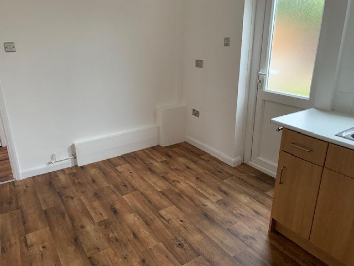 Image of 3 Bedroom Semi-Detached House, Flint Street, Allenton