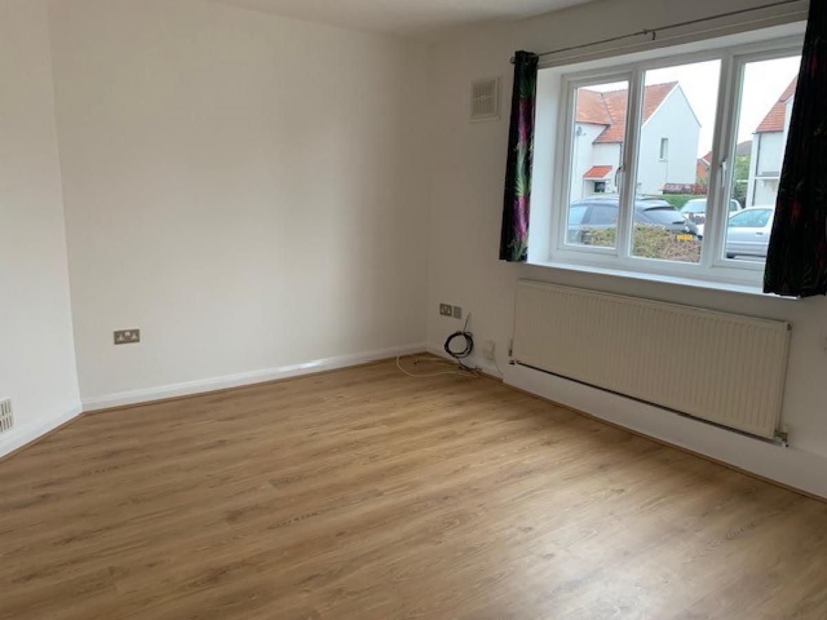 Image of 3 Bedroom Semi-Detached House, Flint Street, Allenton