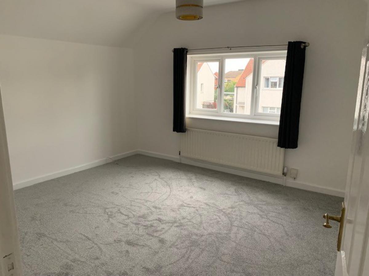 Image of 3 Bedroom Semi-Detached House, Flint Street, Allenton