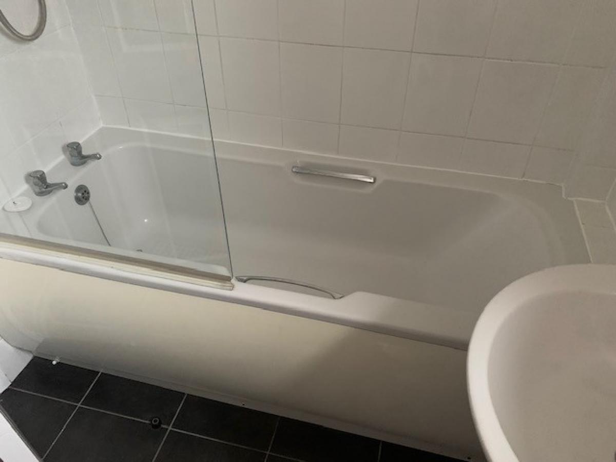 Image of 3 Bedroom Semi-Detached House, Flint Street, Allenton