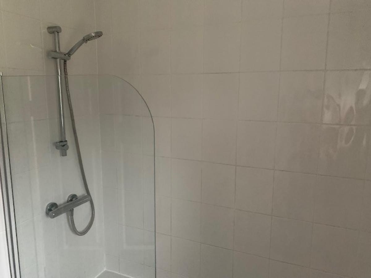 Image of 3 Bedroom Semi-Detached House, Flint Street, Allenton