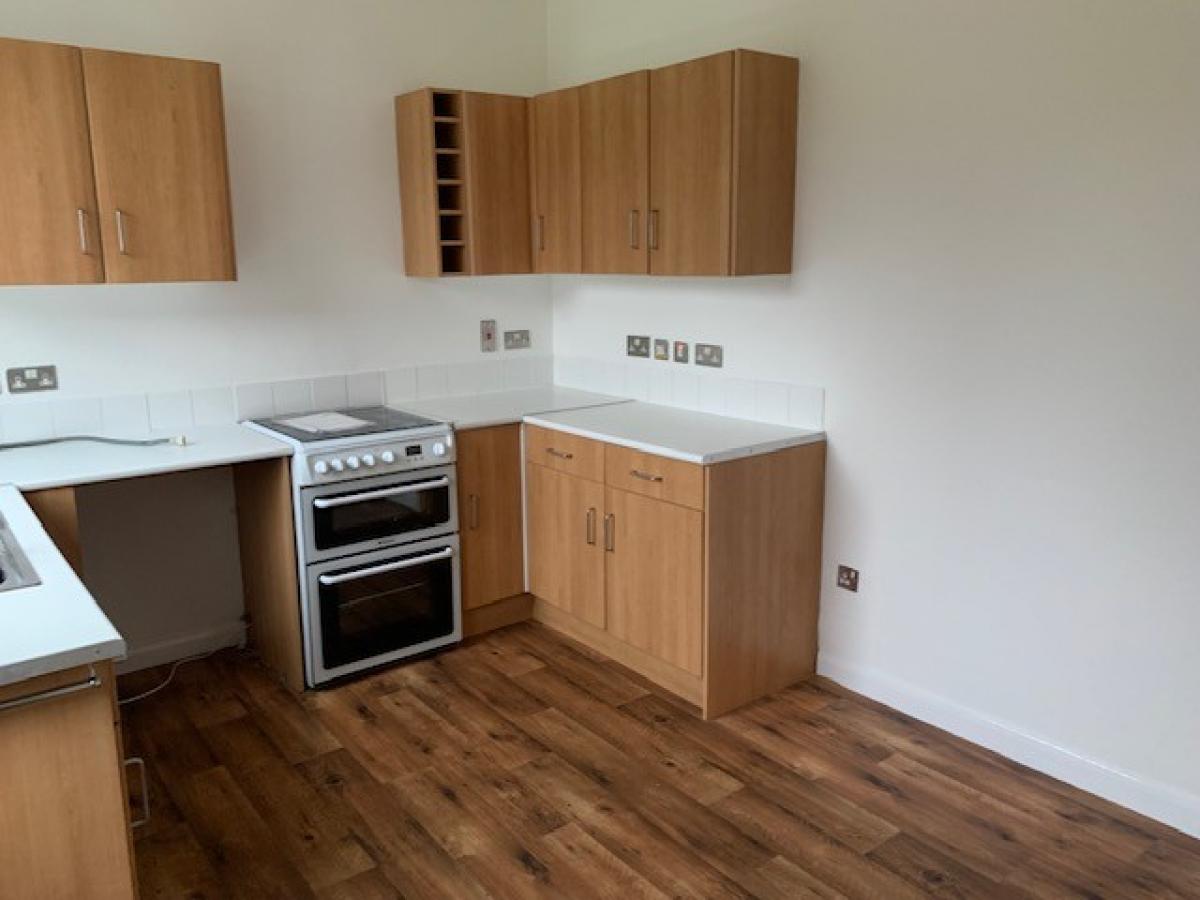 Image of 3 Bedroom Semi-Detached House, Flint Street, Allenton