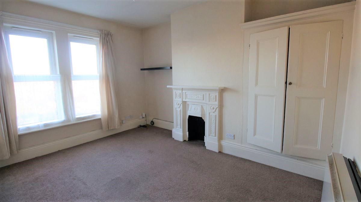Image of 1 Bedroom Flat, Mill Hill Lane, Derby Centre