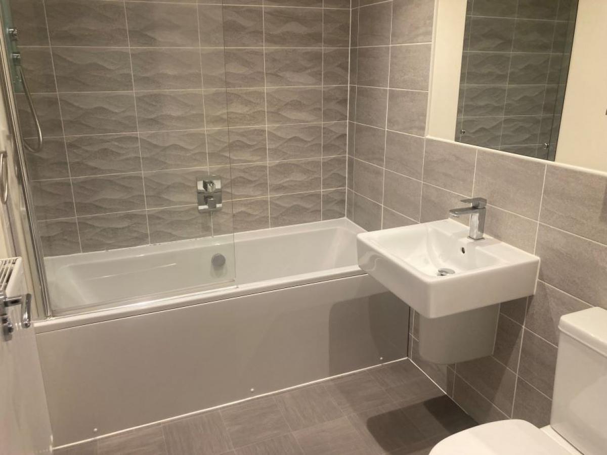 Image of 3 Bedroom Semi-Detached House, Canterbury Drive, Littleover