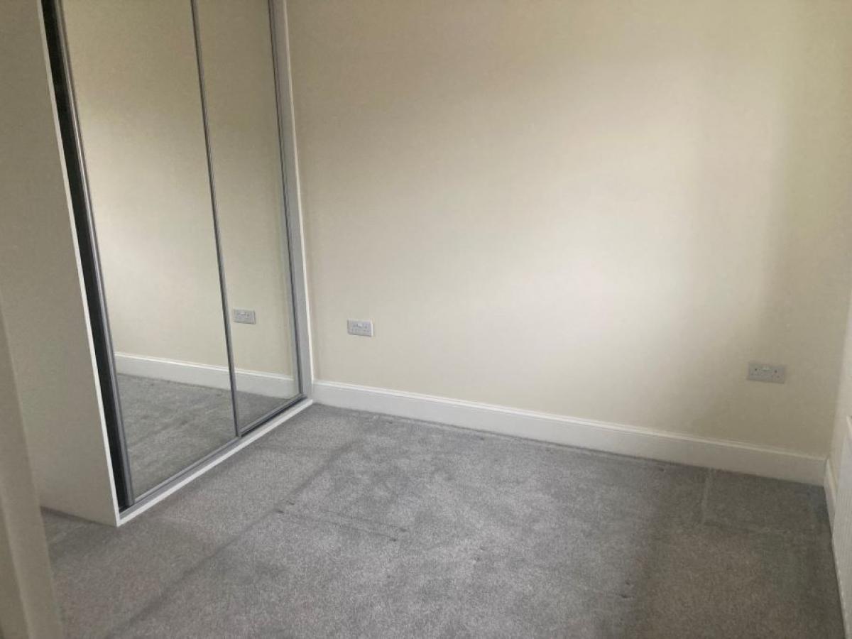 Image of 3 Bedroom Semi-Detached House, Canterbury Drive, Littleover