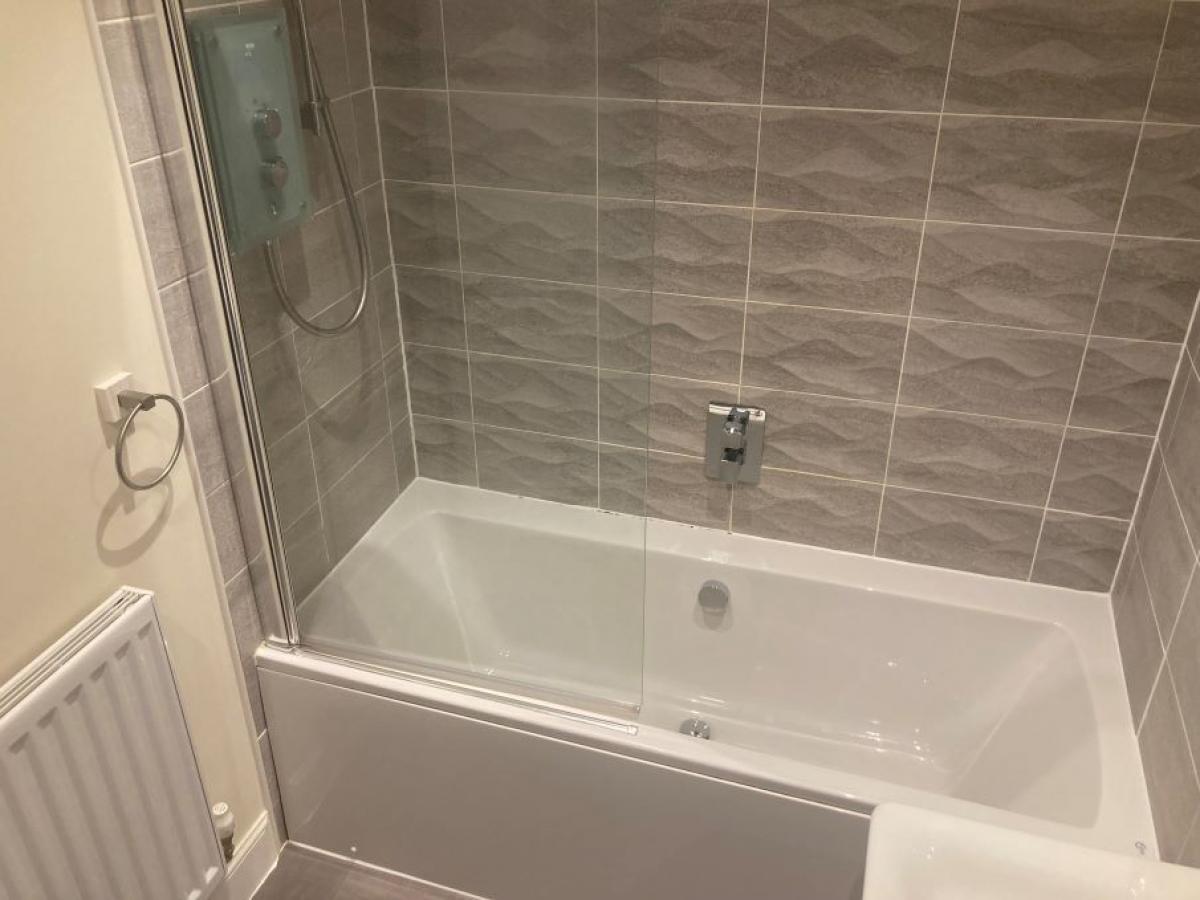 Image of 3 Bedroom Semi-Detached House, Canterbury Drive, Littleover