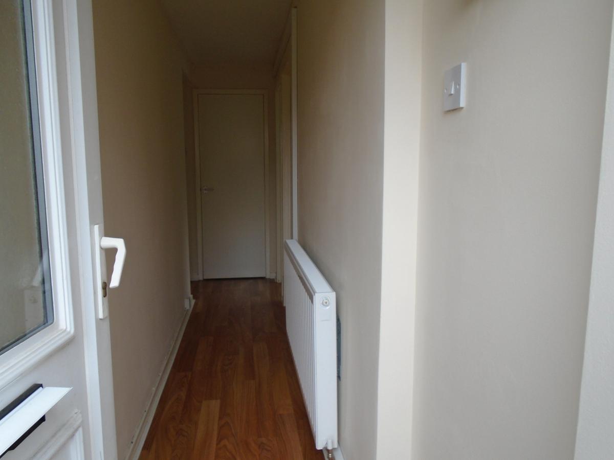 Image of 2 Bedroom Ground Maisonette, Appian Way, Alvaston