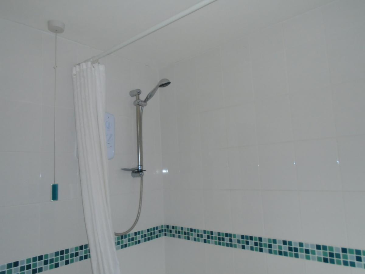 Image of 2 Bedroom Ground Maisonette, Appian Way, Alvaston