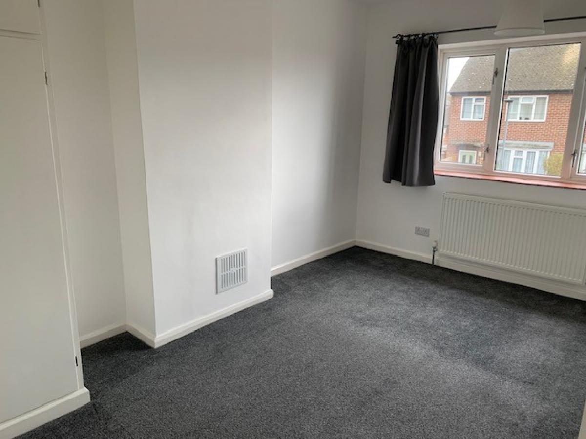 Image of 3 Bedroom Semi-Detached House, Francis Street, Chaddesden