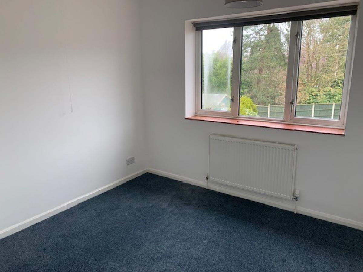 Image of 3 Bedroom Semi-Detached House, Francis Street, Chaddesden