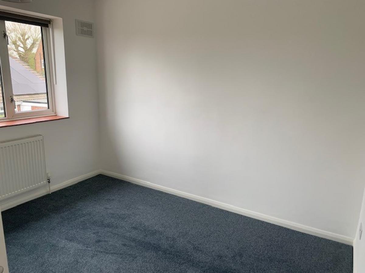 Image of 3 Bedroom Semi-Detached House, Francis Street, Chaddesden