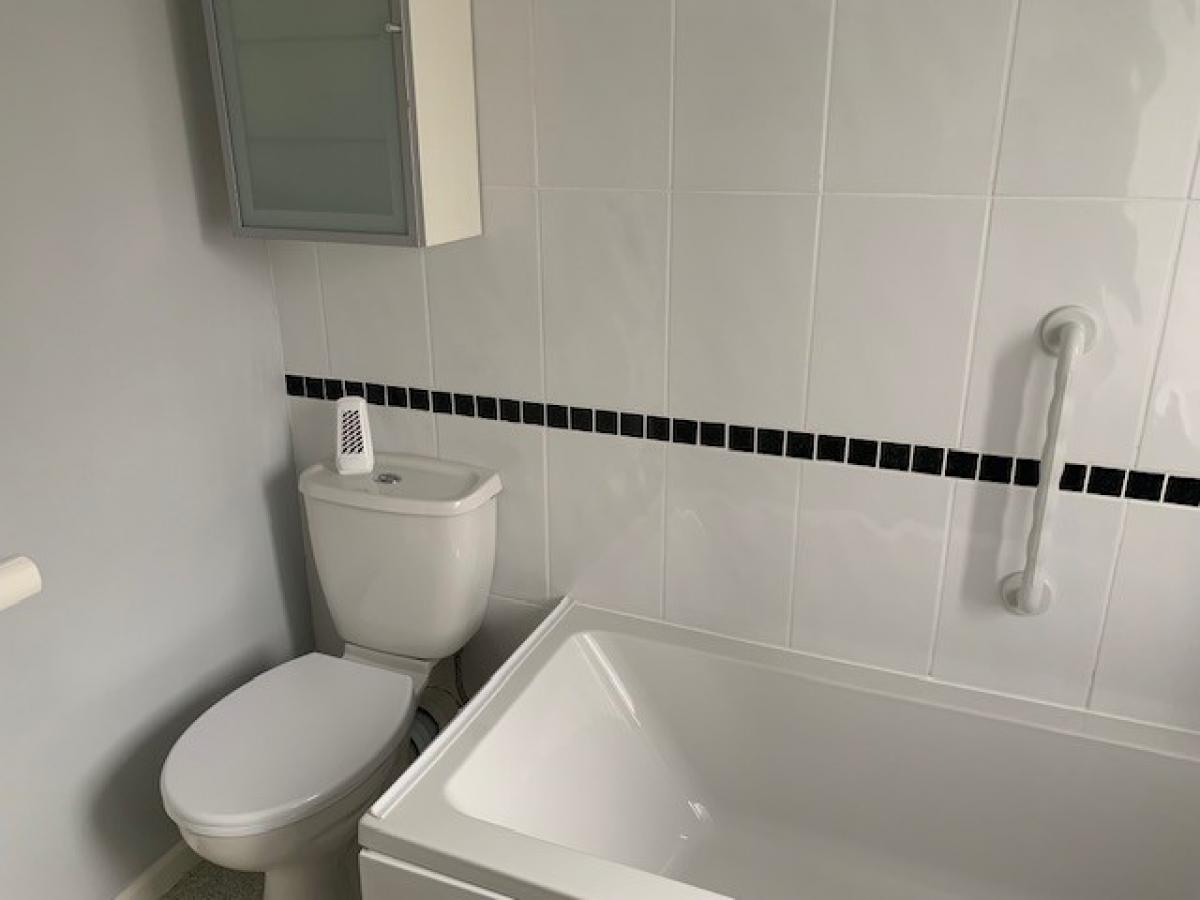 Image of 3 Bedroom Semi-Detached House, Francis Street, Chaddesden