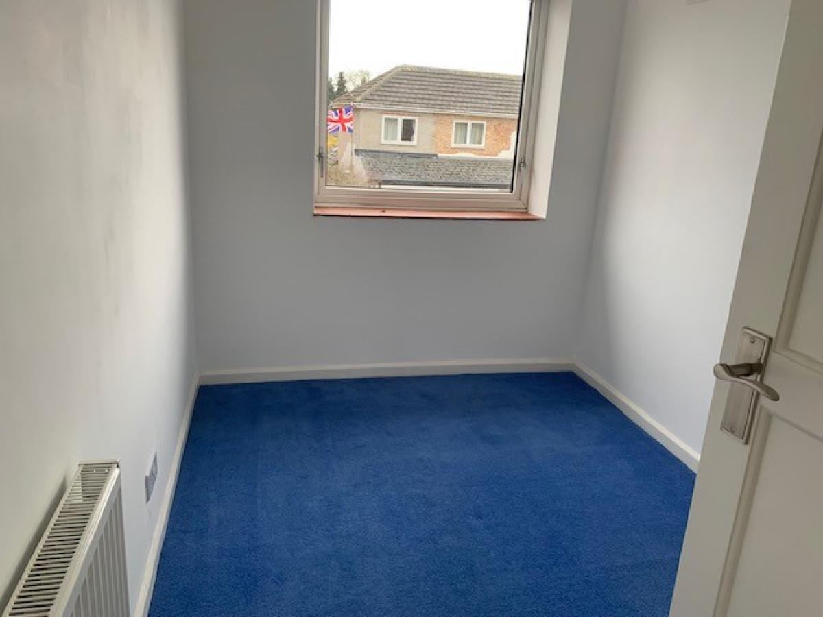 Image of 3 Bedroom Semi-Detached House, Francis Street, Chaddesden