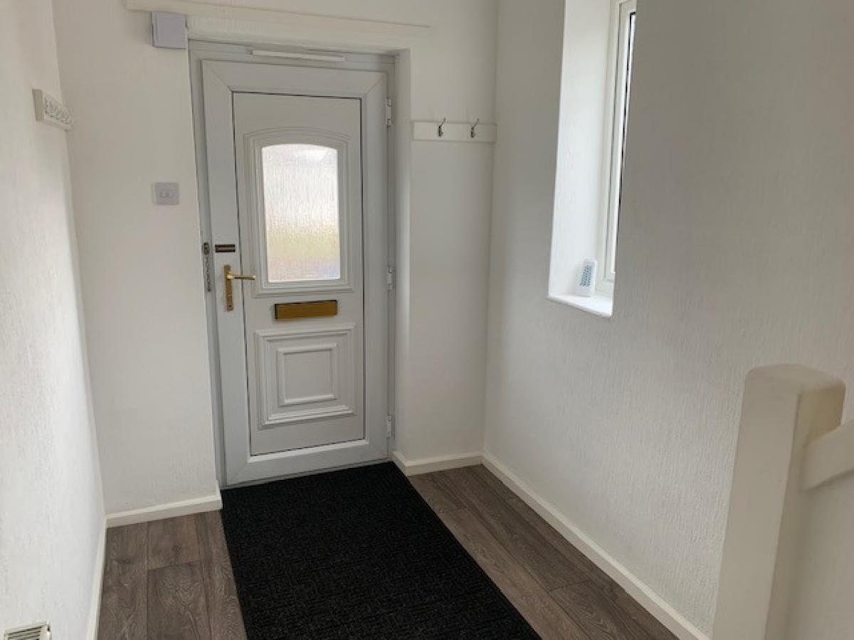 Image of 3 Bedroom Semi-Detached House, Francis Street, Chaddesden