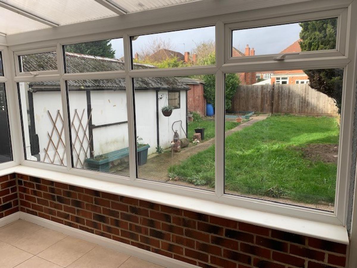 Image of 3 Bedroom Semi-Detached House, Carlton Avenue, Shelton Lock