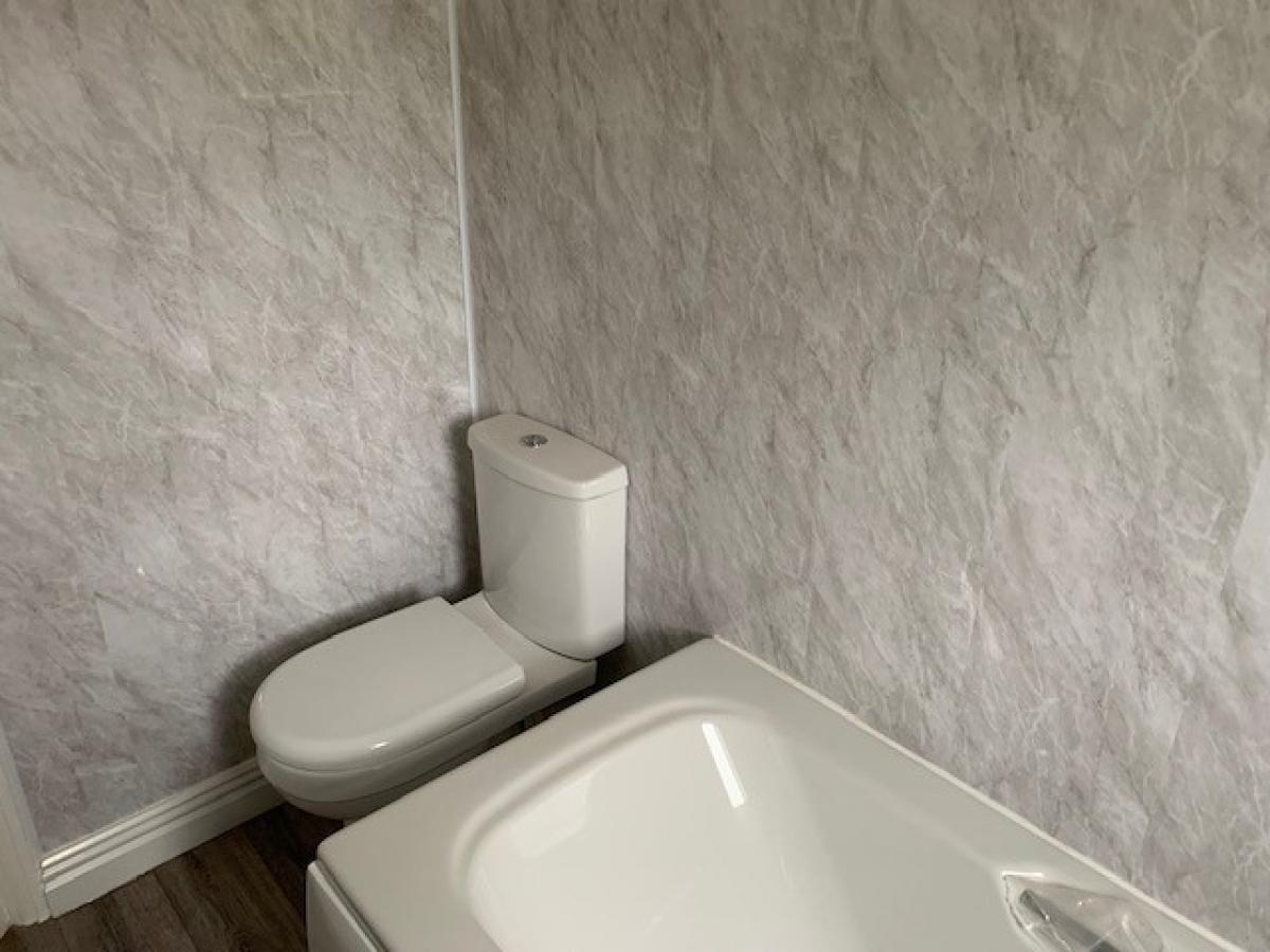 Image of 3 Bedroom Semi-Detached House, Carlton Avenue, Shelton Lock