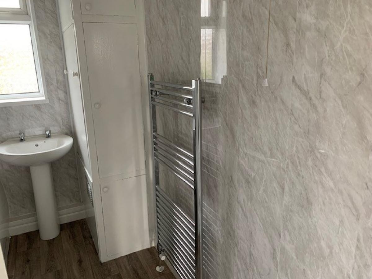 Image of 3 Bedroom Semi-Detached House, Carlton Avenue, Shelton Lock