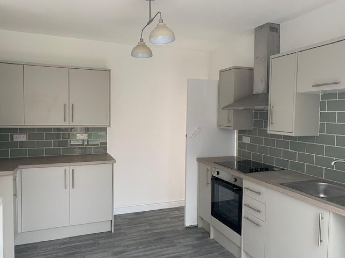 Image of 3 Bedroom Semi-Detached House, Carlton Avenue, Shelton Lock