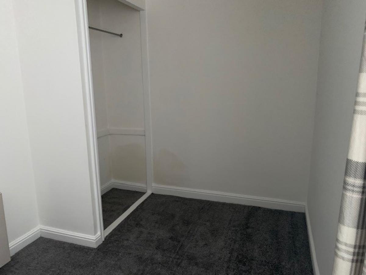 Image of 1 Bedroom Ground Floor Flat, Bridge Street, Derby Centre