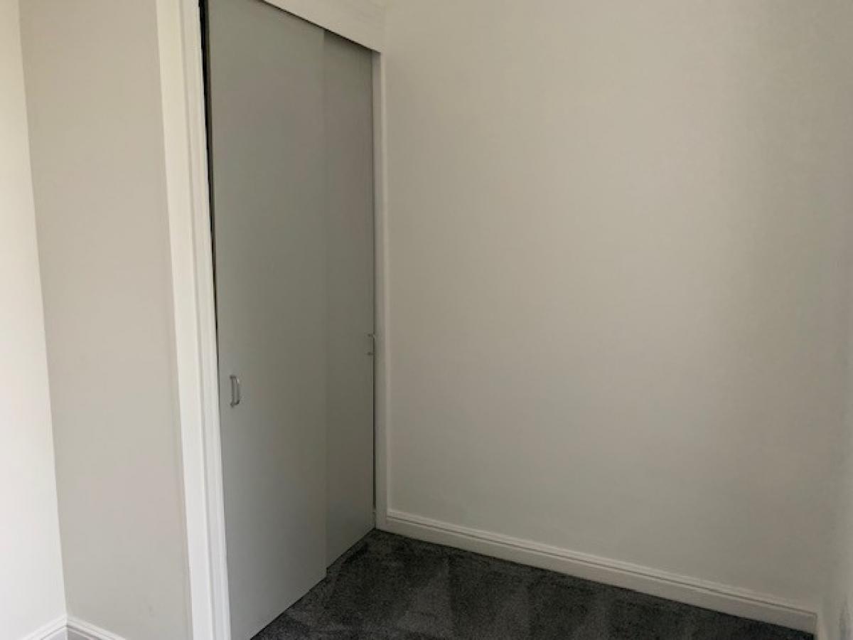 Image of 1 Bedroom Flat, Bridge Street, Derby Centre