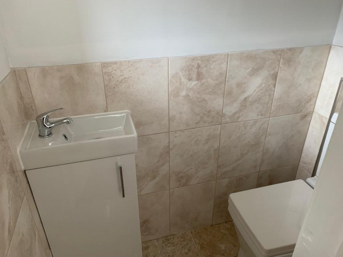 Image of 3 Bedroom Semi-Detached House, Buxton Road, Chaddesden