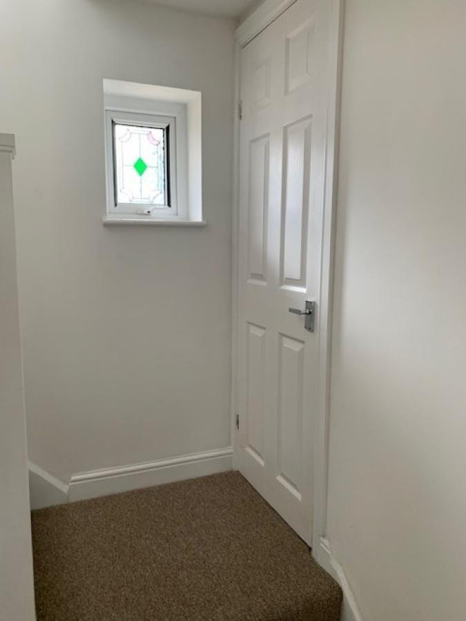 Image of 3 Bedroom Semi-Detached House, Buxton Road, Chaddesden