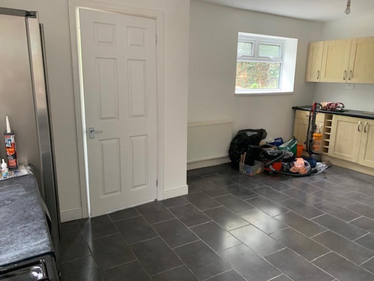 Image of 3 Bedroom Semi-Detached House, Buxton Road, Chaddesden