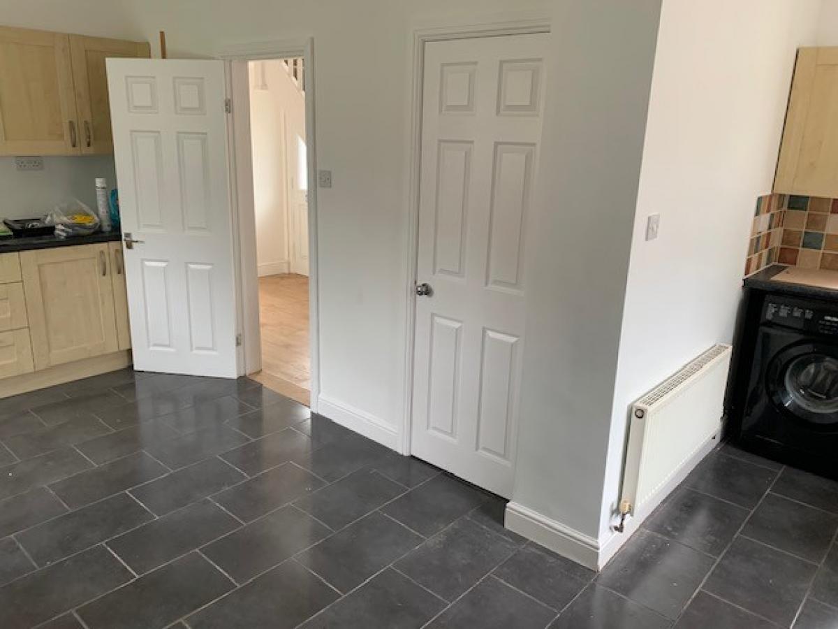 Image of 3 Bedroom Semi-Detached House, Buxton Road, Chaddesden