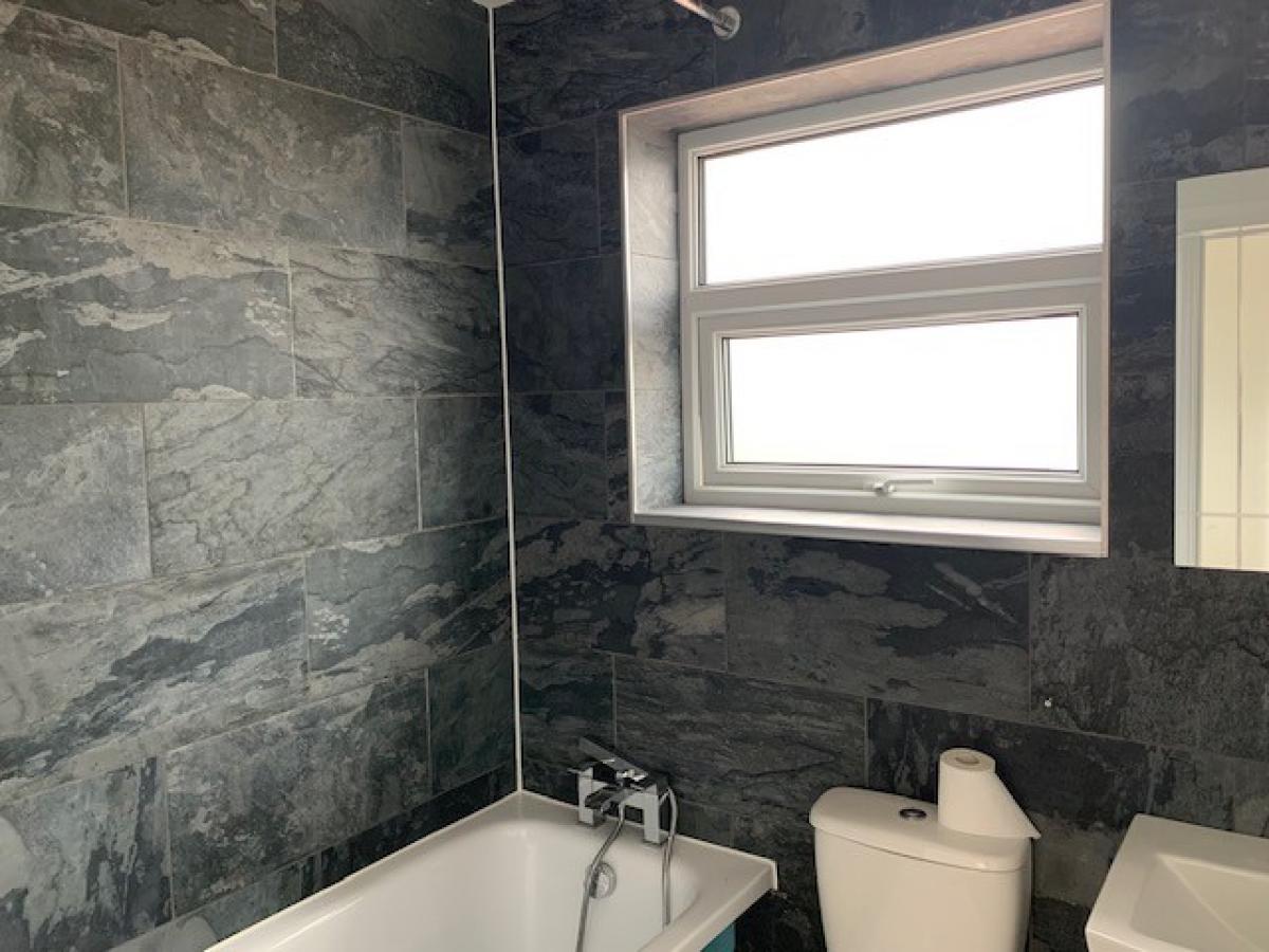 Image of 3 Bedroom Semi-Detached House, Buxton Road, Chaddesden