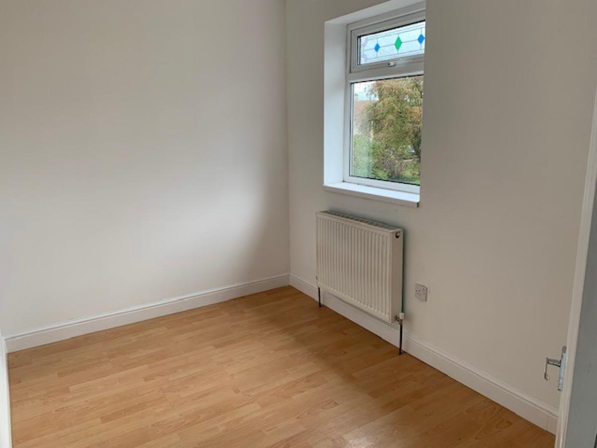 Image of 3 Bedroom Semi-Detached House, Buxton Road, Chaddesden