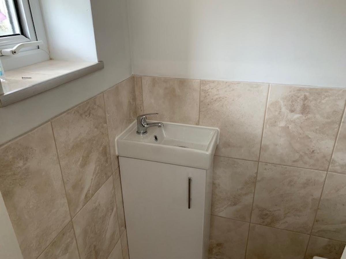 Image of 3 Bedroom Semi-Detached House, Buxton Road, Chaddesden