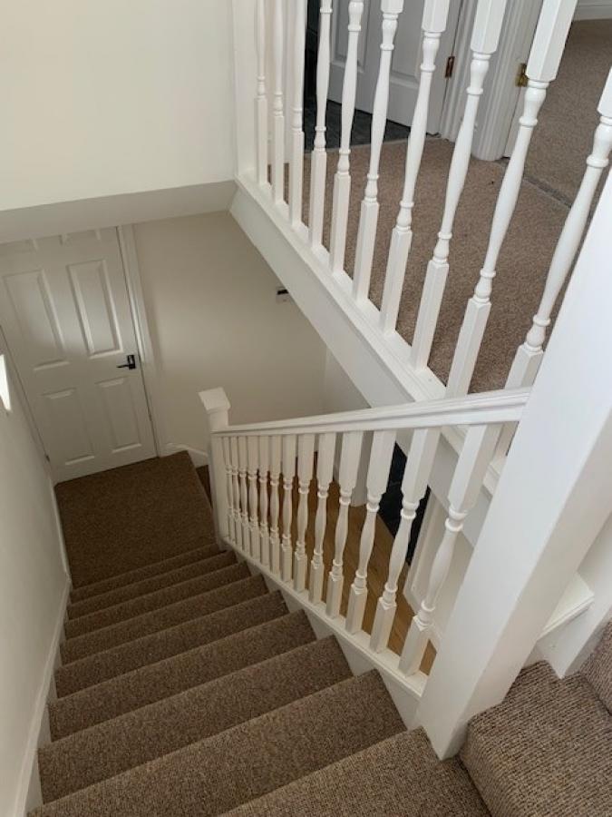 Image of 3 Bedroom Semi-Detached House, Buxton Road, Chaddesden