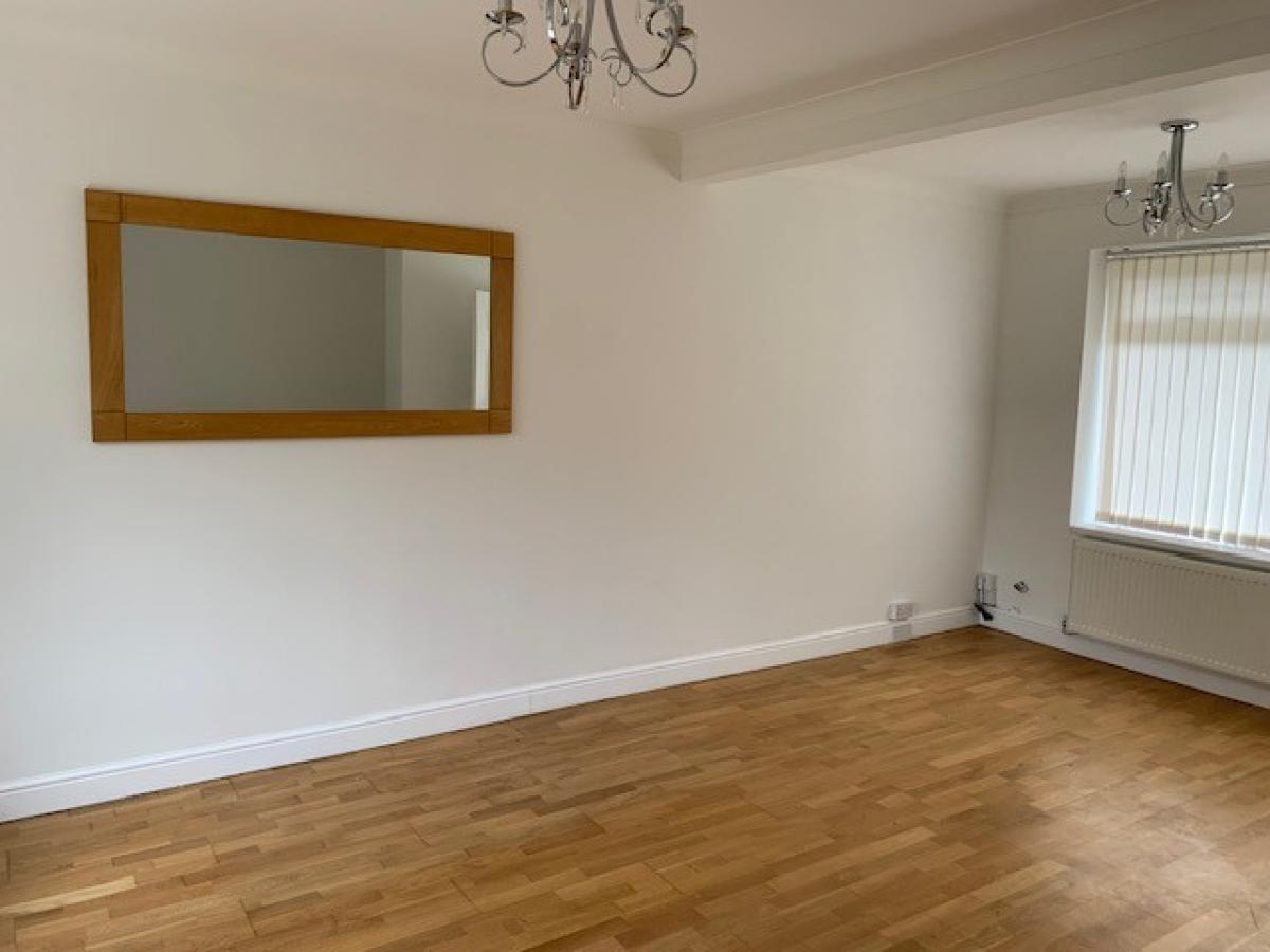 Image of 3 Bedroom Semi-Detached House, Buxton Road, Chaddesden