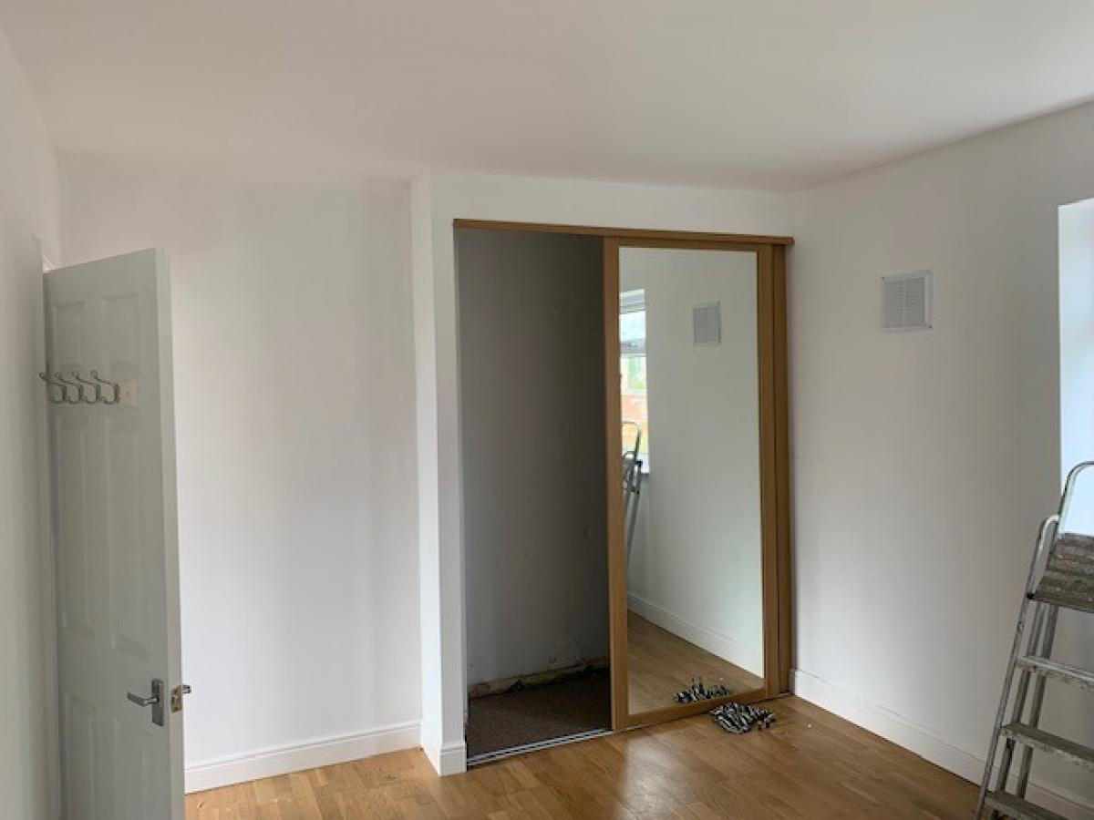 Image of 3 Bedroom Semi-Detached House, Buxton Road, Chaddesden