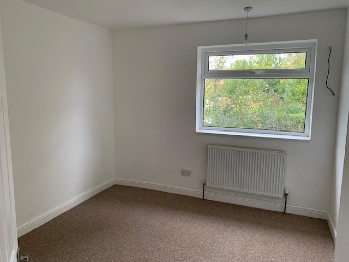 Image of 3 Bedroom Semi-Detached House, Buxton Road, Chaddesden