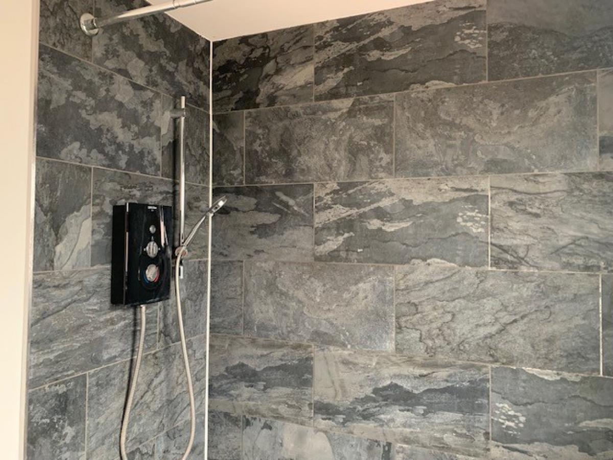 Image of 3 Bedroom Semi-Detached House, Buxton Road, Chaddesden