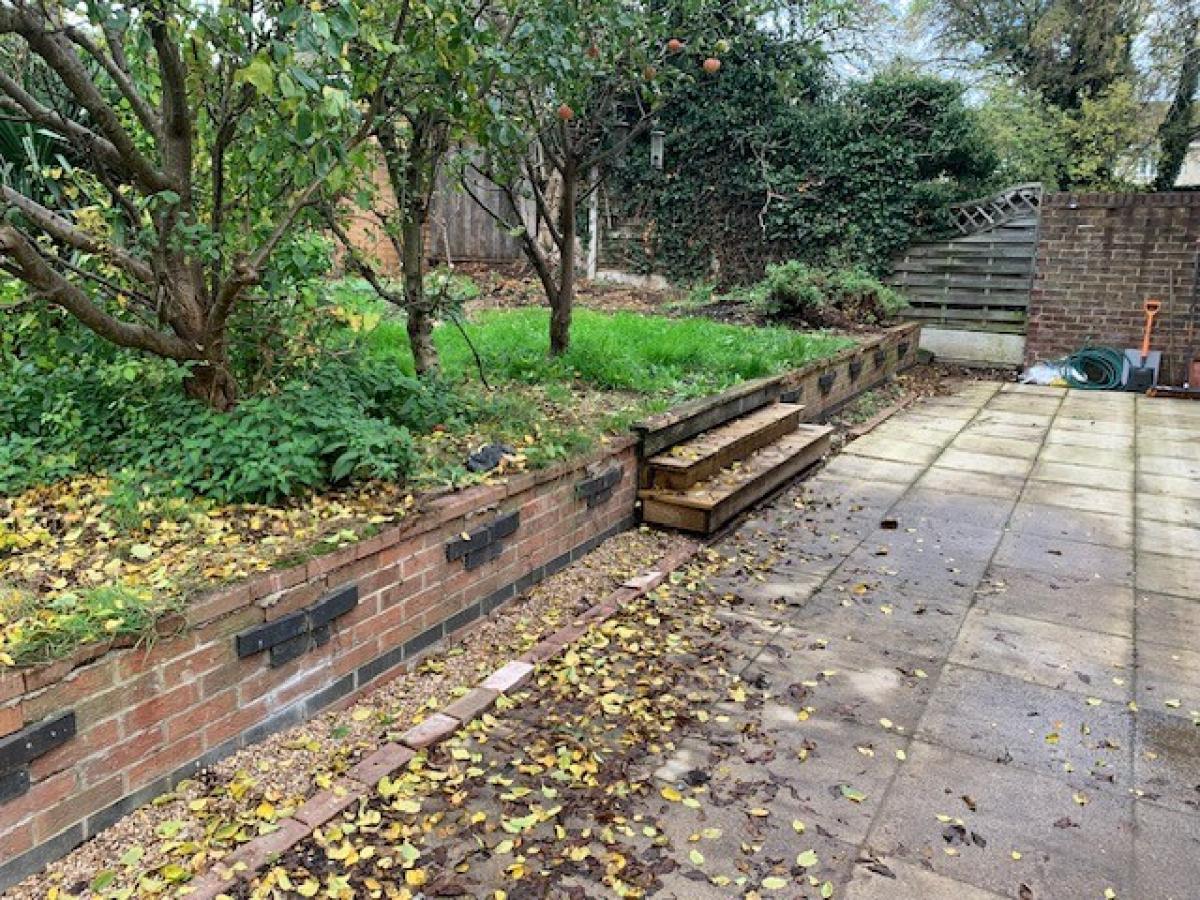 Image of 3 Bedroom Semi-Detached House, Buxton Road, Chaddesden