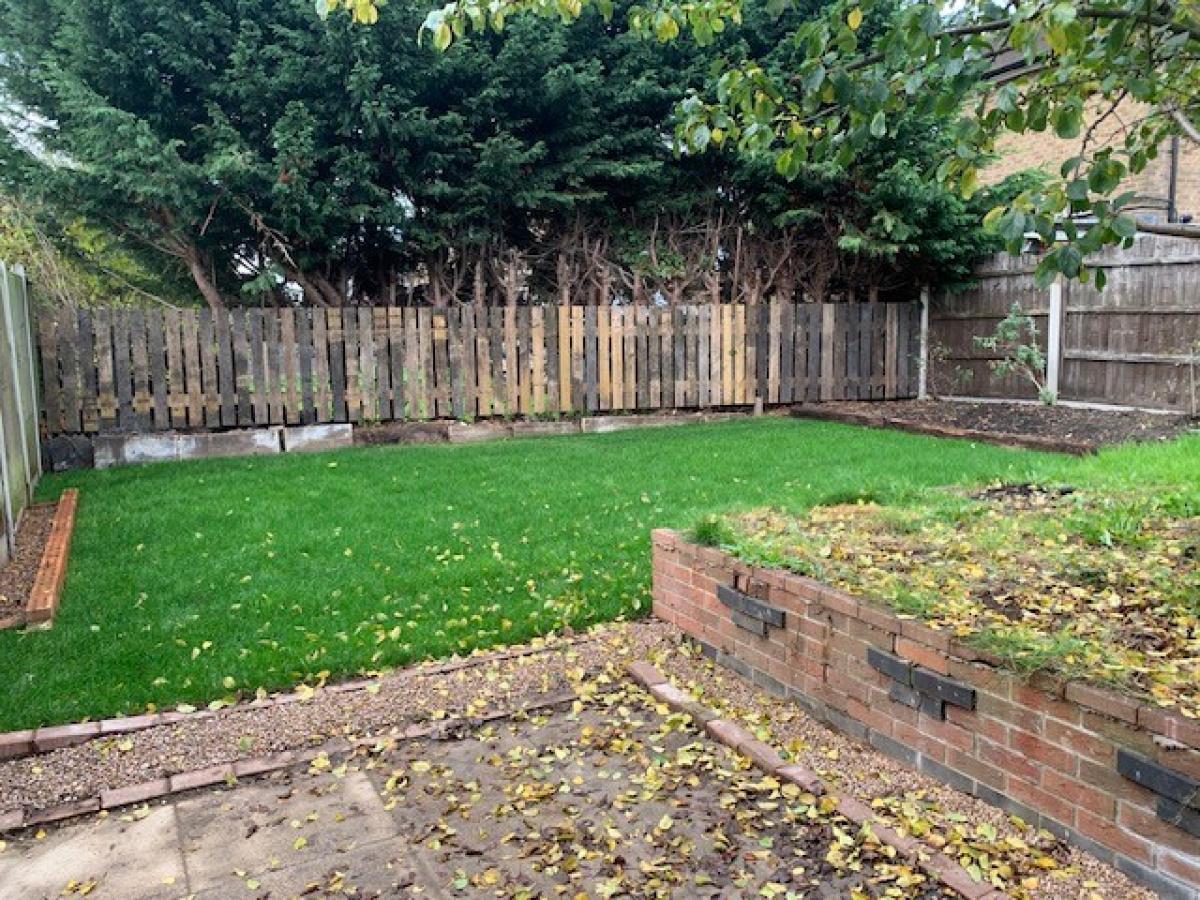 Image of 3 Bedroom Semi-Detached House, Buxton Road, Chaddesden