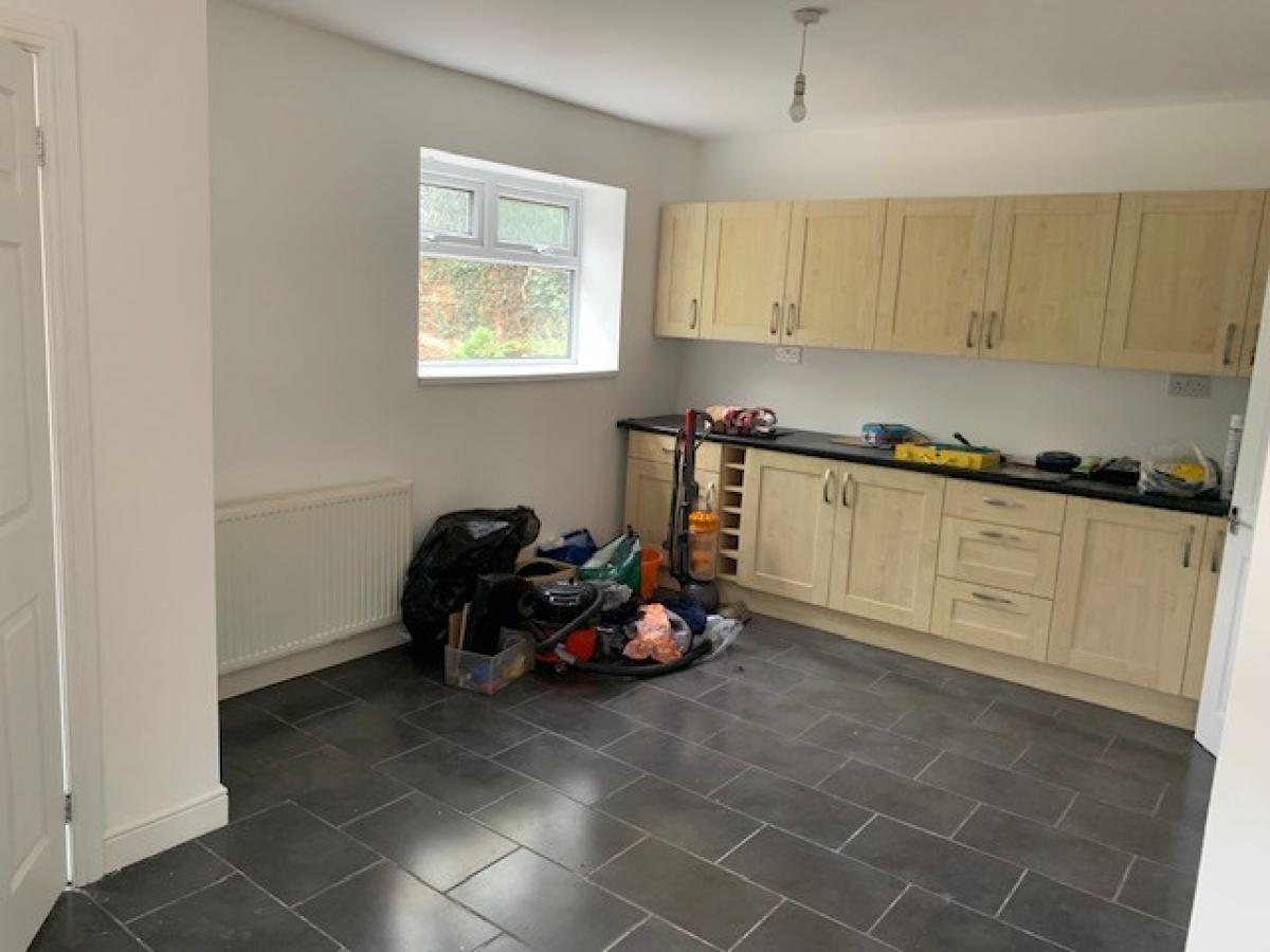 Image of 3 Bedroom Semi-Detached House, Buxton Road, Chaddesden