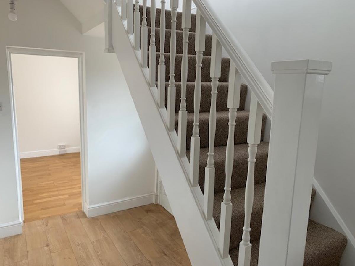 Image of 3 Bedroom Semi-Detached House, Buxton Road, Chaddesden