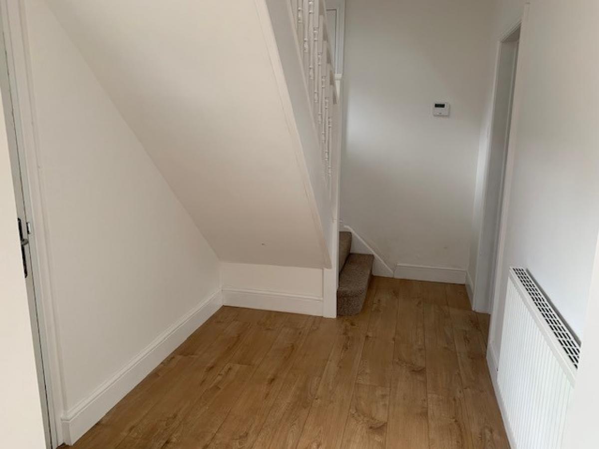 Image of 3 Bedroom Semi-Detached House, Buxton Road, Chaddesden