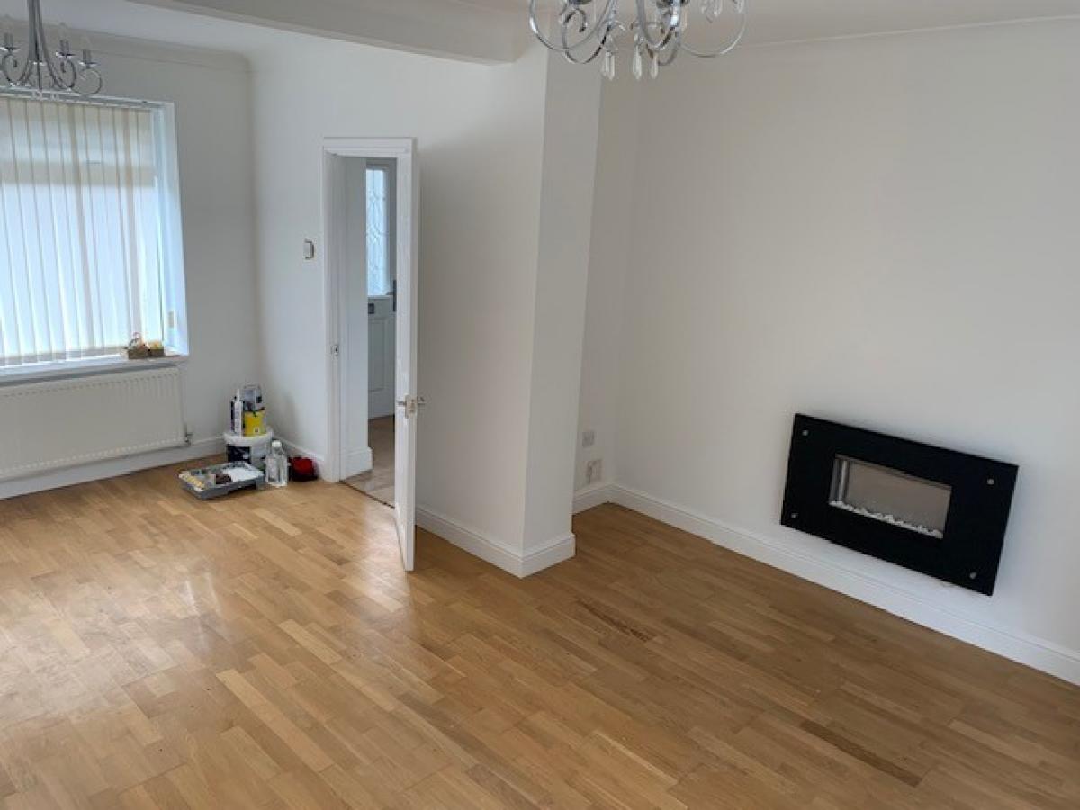 Image of 3 Bedroom Semi-Detached House, Buxton Road, Chaddesden