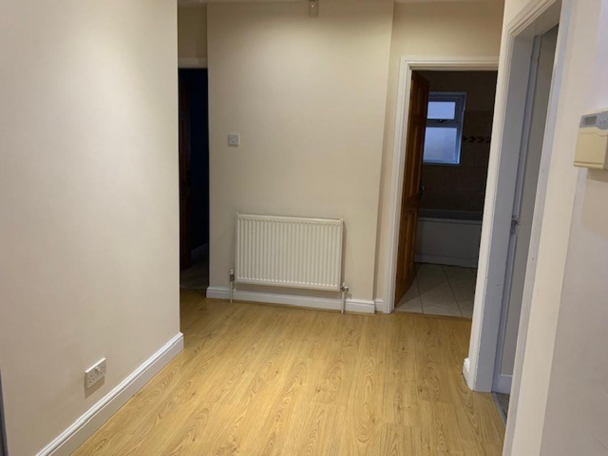 Image of 3 Bedroom Detached Bungalow, Springfield, Littleover