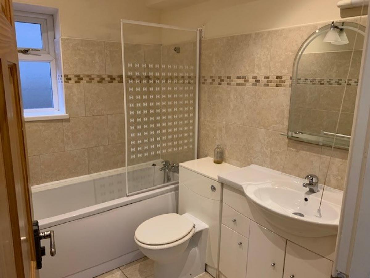 Image of 3 Bedroom Detached Bungalow, Springfield, Littleover