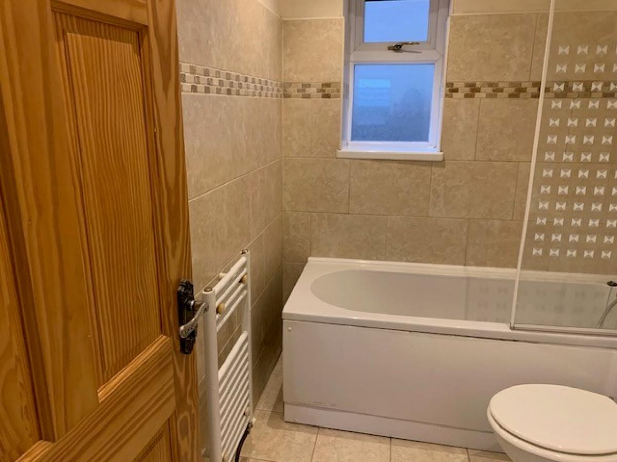 Image of 3 Bedroom Detached Bungalow, Springfield, Littleover