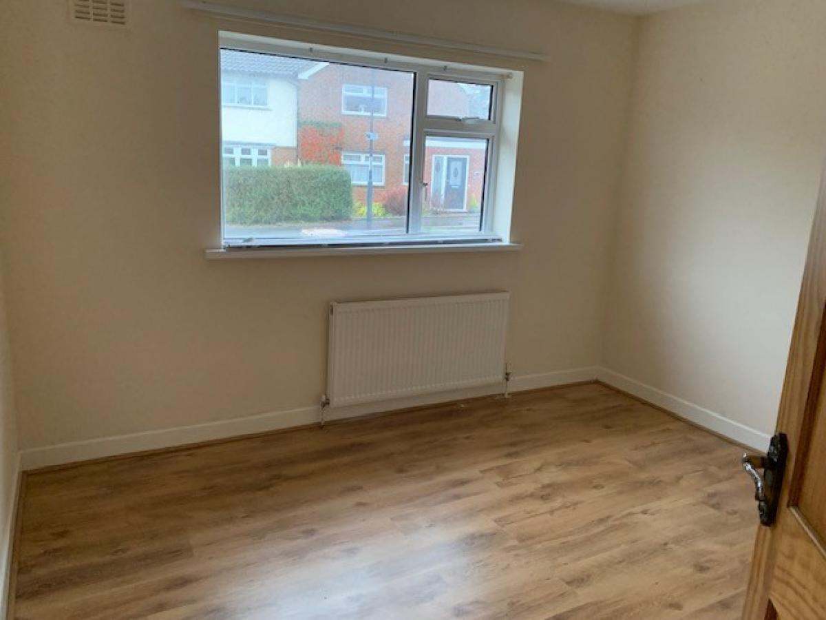 Image of 3 Bedroom Detached Bungalow, Springfield, Littleover