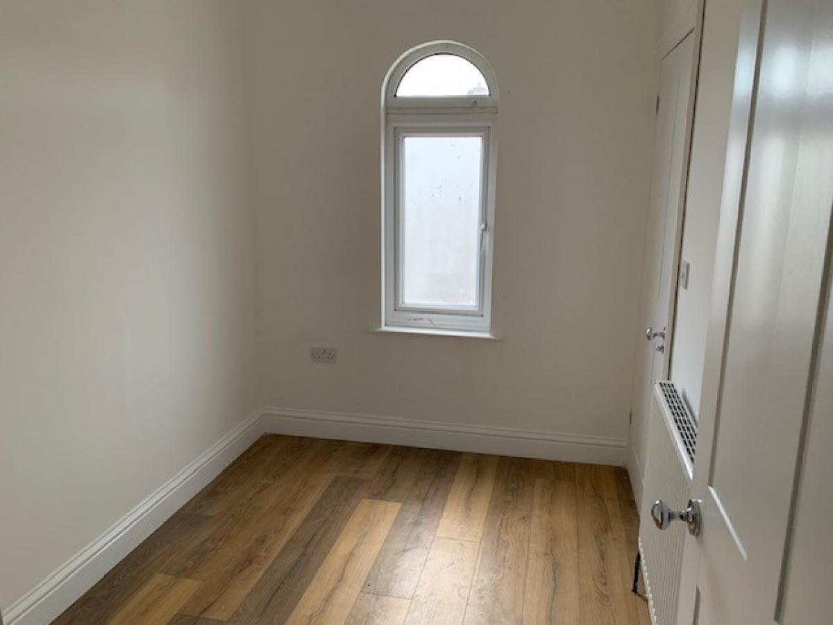 Image of 3 Bedroom Semi-Detached House, Derby Road, Draycott