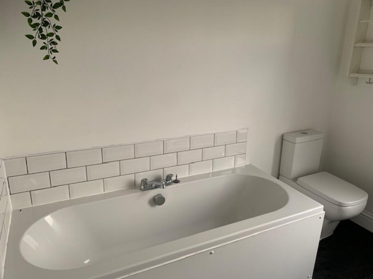 Image of 3 Bedroom Semi-Detached House, Derby Road, Draycott